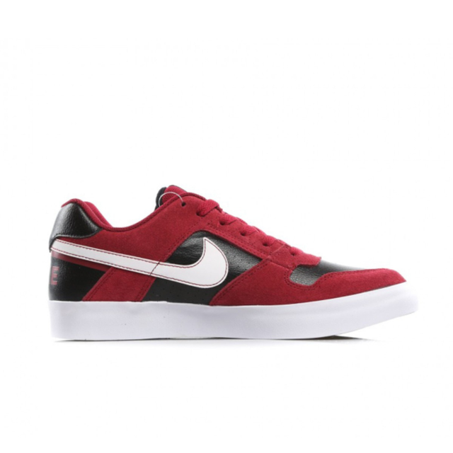 Nike Sb Delta Force Vulc
