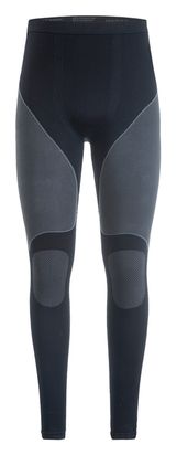 Icepeak Irwinton