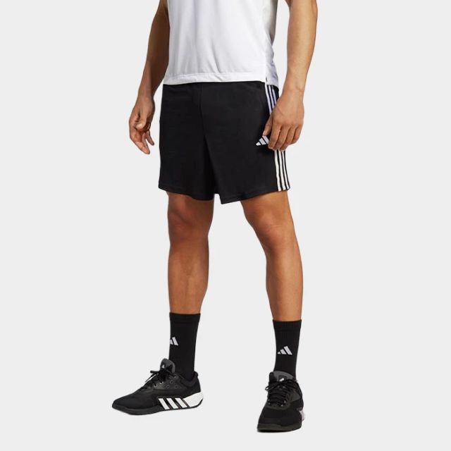 adidas Tr Es Piq 3sho