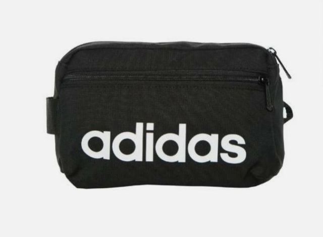 adidas Lin Core Waistb