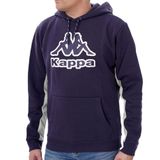 Kappa Evi Kapulj