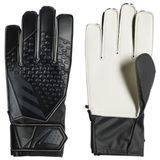 adidas Pred Gl Trn J