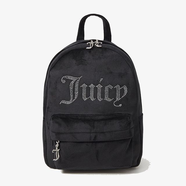 Juicy Couture Kimberly