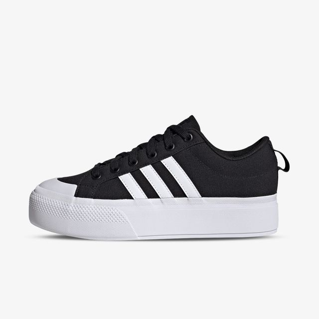 adidas Bravada 2 0