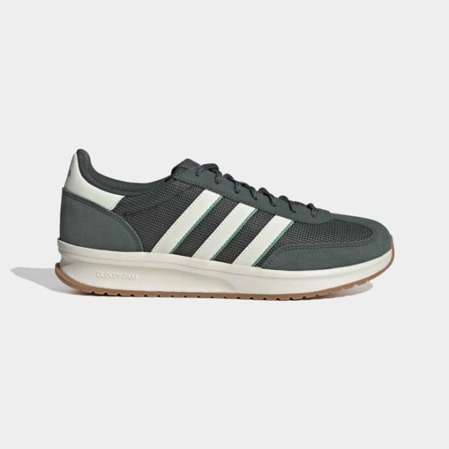 adidas Run 70s 2 0