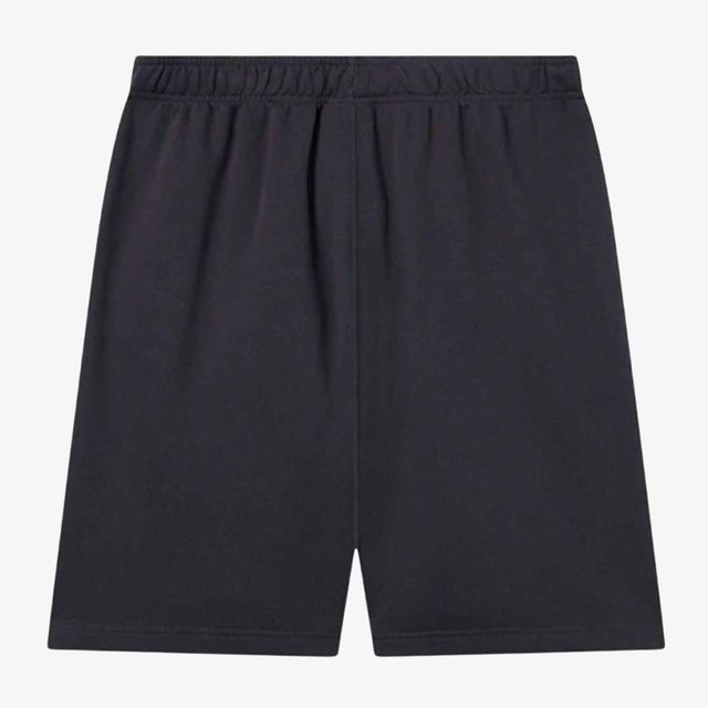Champion Long