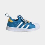 adidas Superstar 360 C