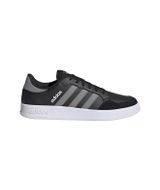 adidas Breaknet