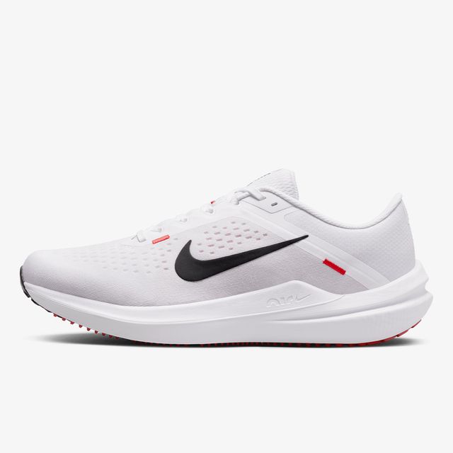 Nike Air Winflo