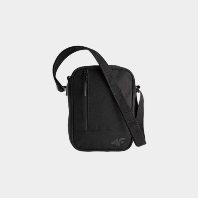 4F Pouch