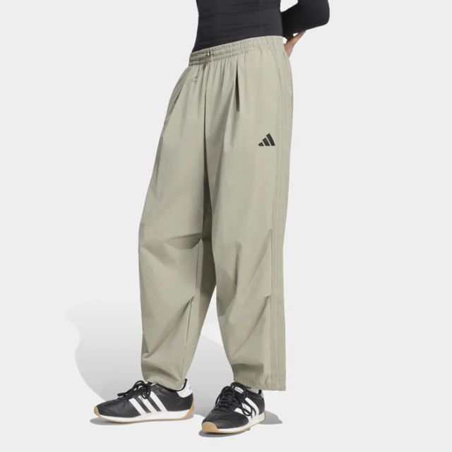 adidas M Ct 3s Oh