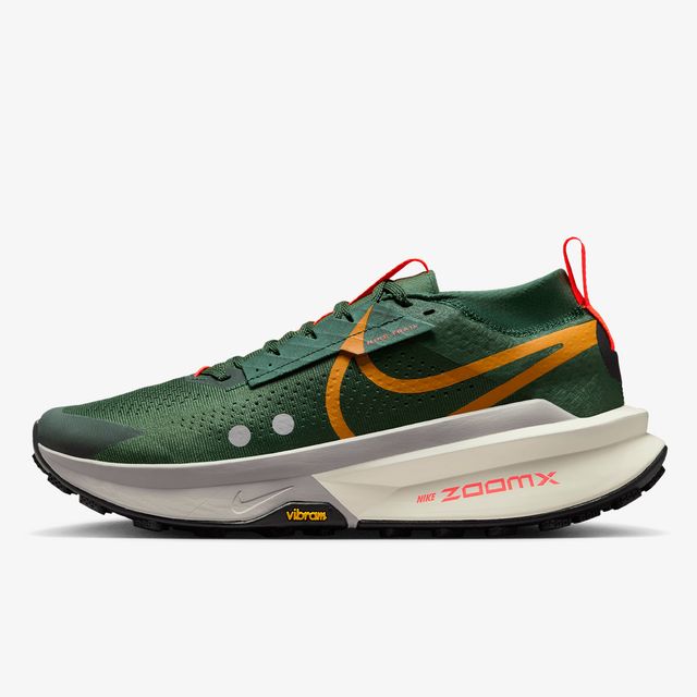 Nike Zegama Trail 2