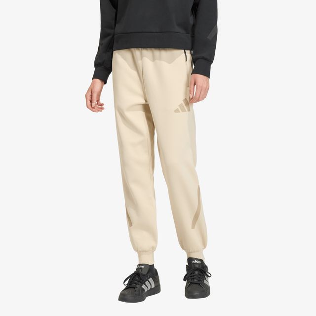 adidas Z N E