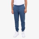 Sergio Tacchini Andy