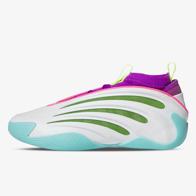 adidas Harden Volume 9