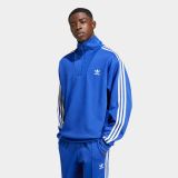 adidas Funnelneck Tt