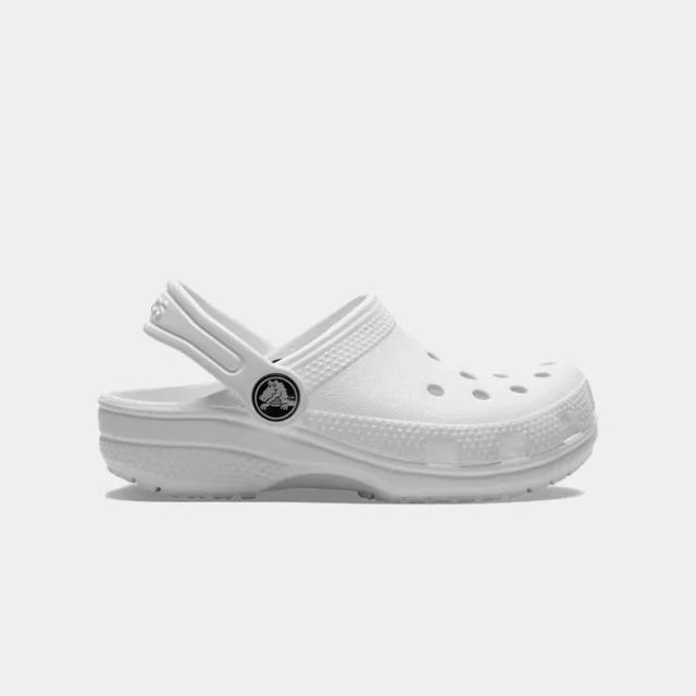 Crocs Classic Kids Clog K 206991