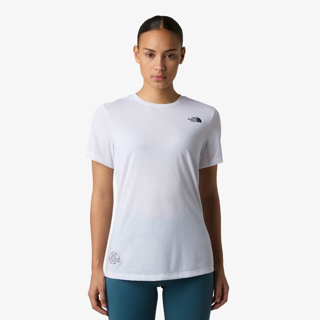 The North Face Multiple Placement