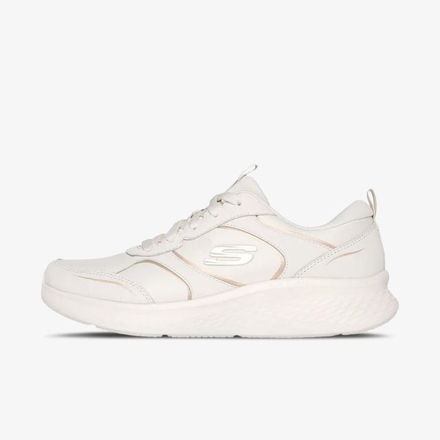 Skechers Lite Pro Sleek