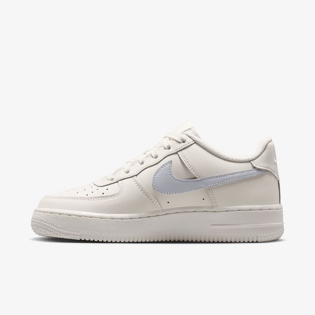 Nike Air Force 1 Jes Gs