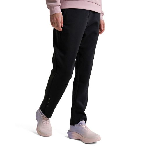 Anta Knit Track