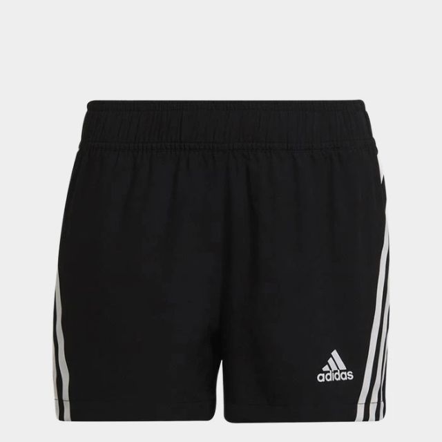 adidas G Ar 3s Wv Shor