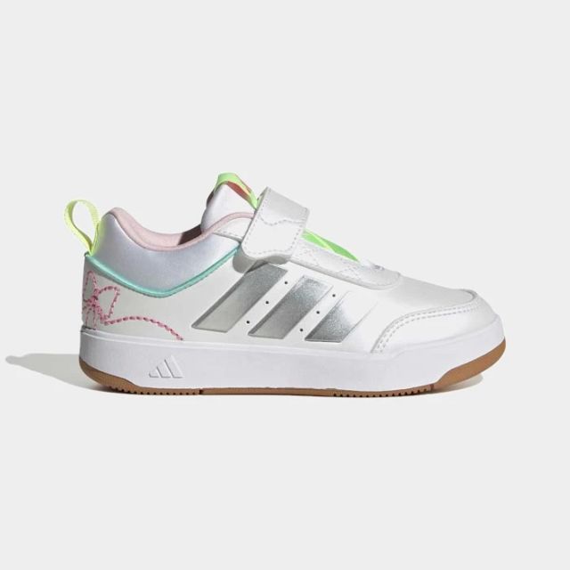 adidas Tensaur Sport 3 0 Ac K