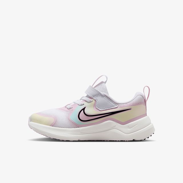 Nike Cosmic Runner Se 2 Ps