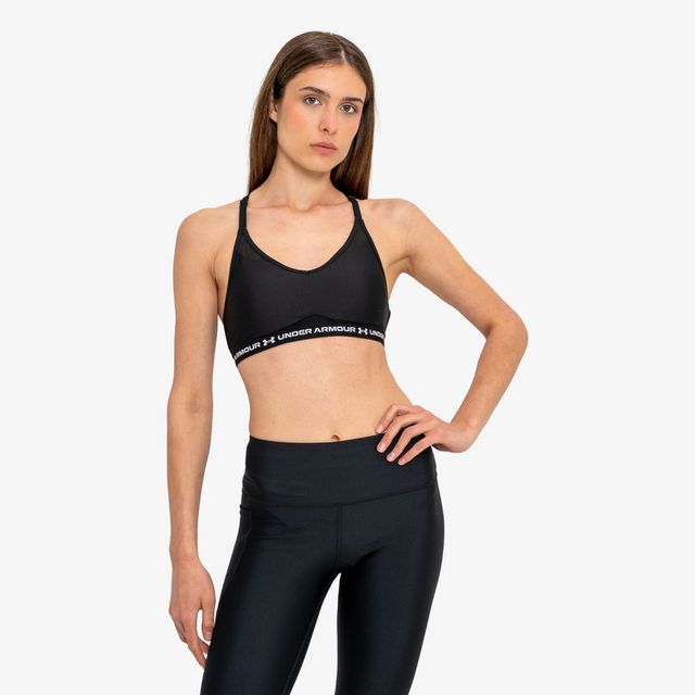 Under Armour Crossback