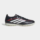 adidas Copa Pure Iv Club Tf