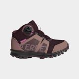 adidas Terrex Boa Mid R Rdy K