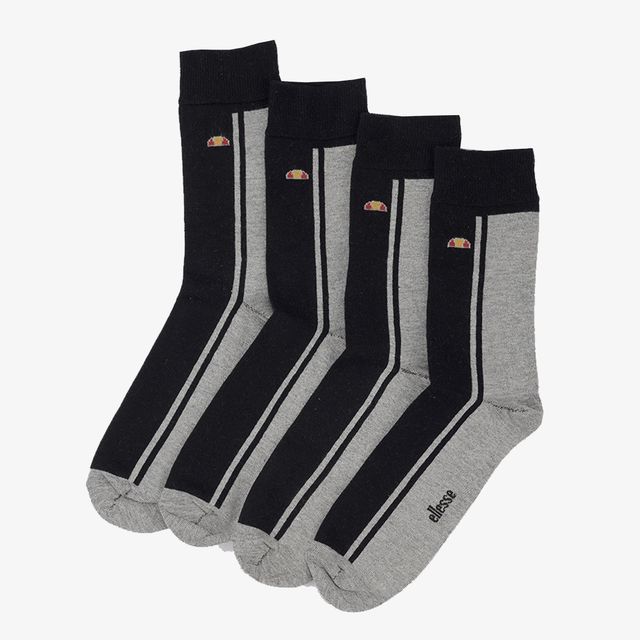 Ellesse Socket