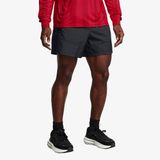 Under Armour M S 96 Terrace Wvn