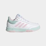 adidas Tensaur Sport 2 0