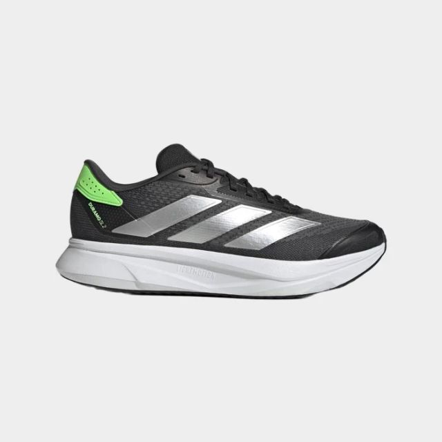 adidas Duramo Sl2 M