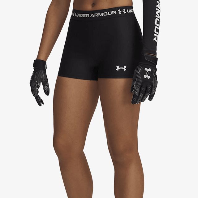 Under Armour Heatgear