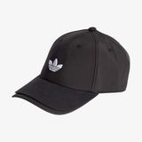 Adidas Kachket Cap