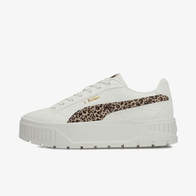 Puma Karmen Ii