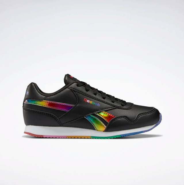 Reebok Royal Cl Jog 3 0