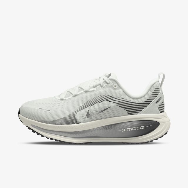 Nike Vomero 18 Ess