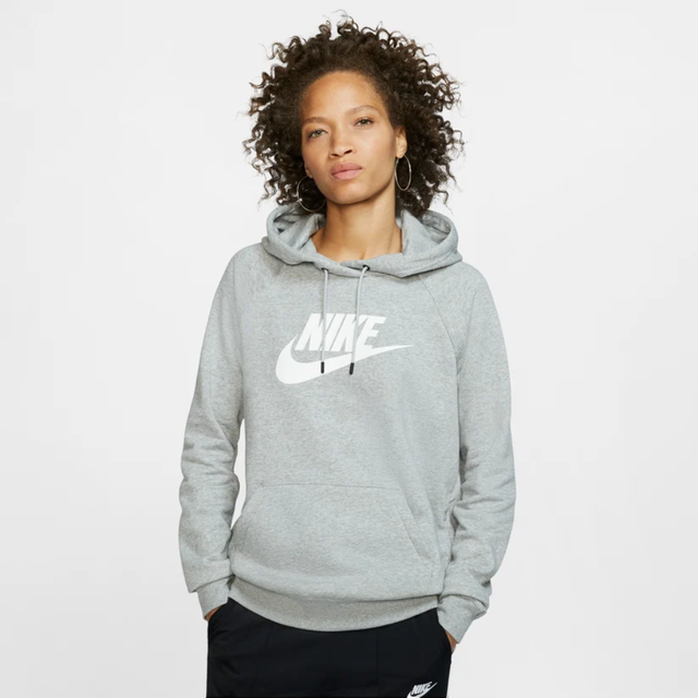 Nike Nsw Essntl Flc Gx