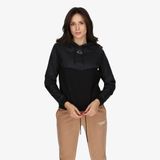 Ellesse Premium