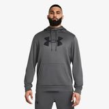 Under Armour Armour Fleece Big Logo Hd