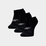 4f Socks