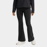 adidas Coq Ft Pt