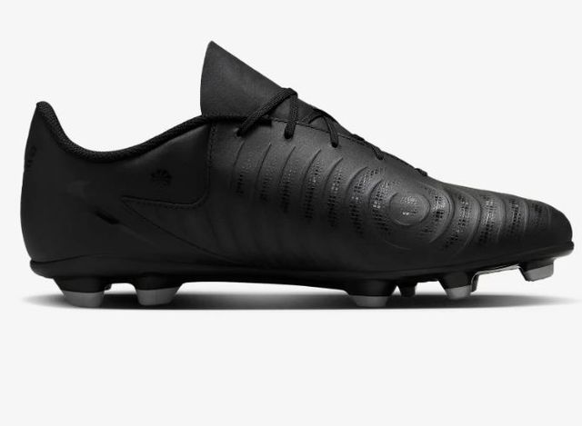 adidas Phantom Gx Ii Club Fg Mg