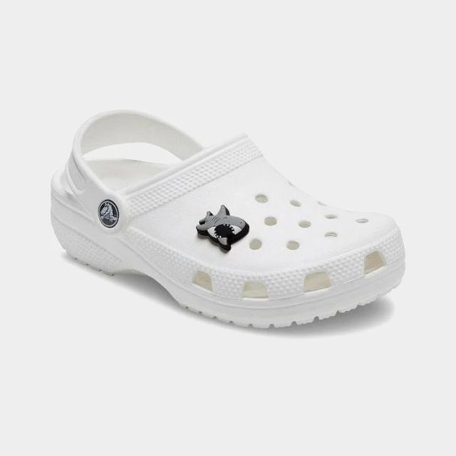 Crocs Jibbitz Lil Shark
