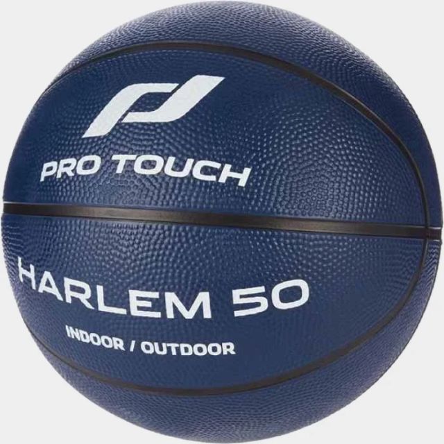 Protouch Pro Touch Harlem 50