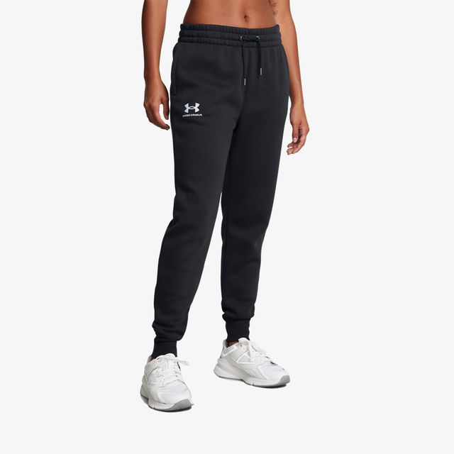 Under Armour Icon Fleece