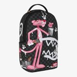 Sprayground Panther Painting